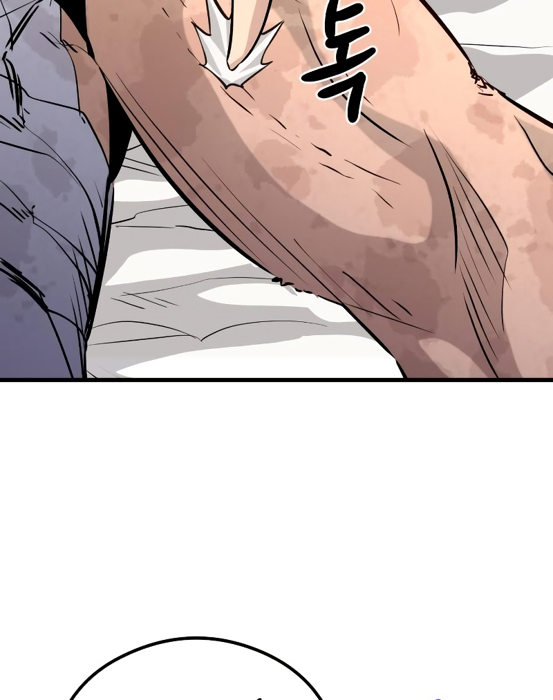 Đọc truyện [Leak] Ma linh vương - Chap 30