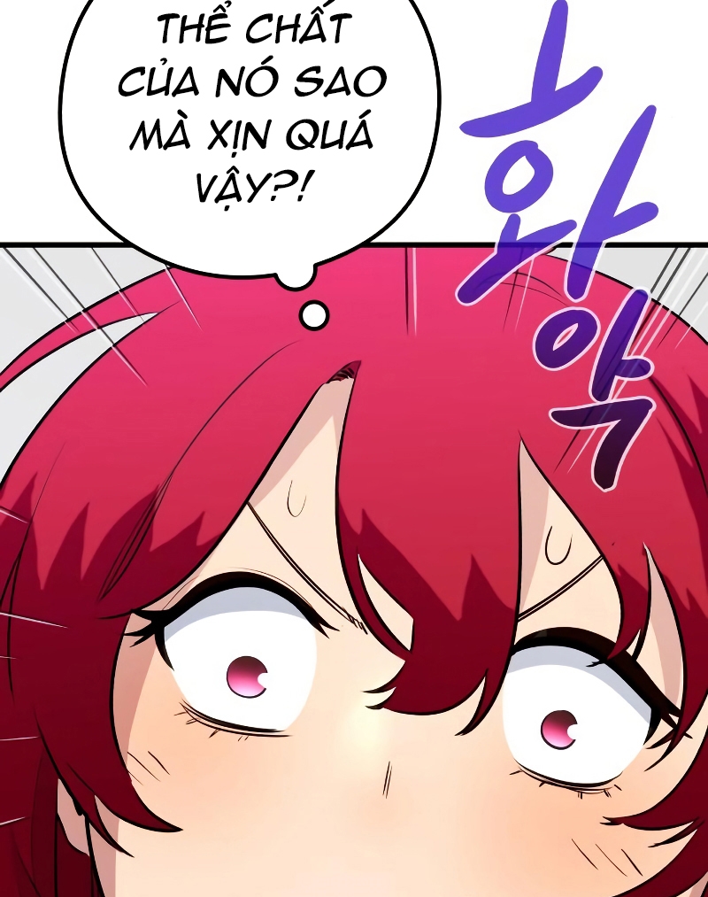 Đọc truyện [Leak] Ma linh vương - Chap 30