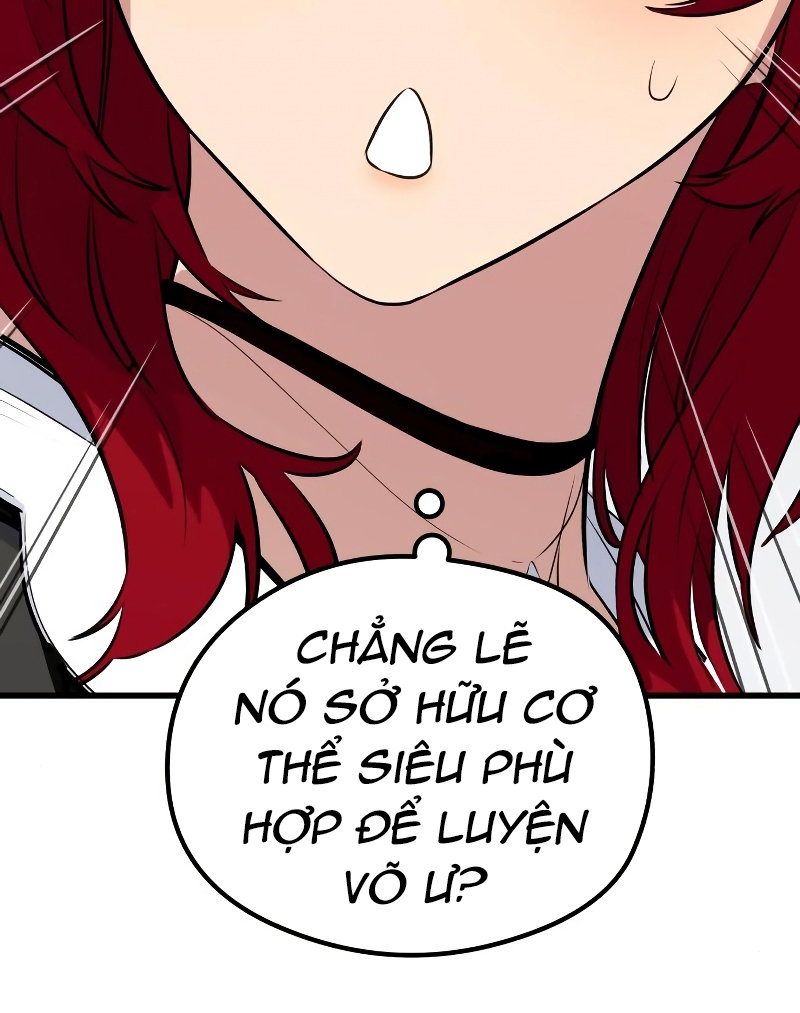 Đọc truyện [Leak] Ma linh vương - Chap 30