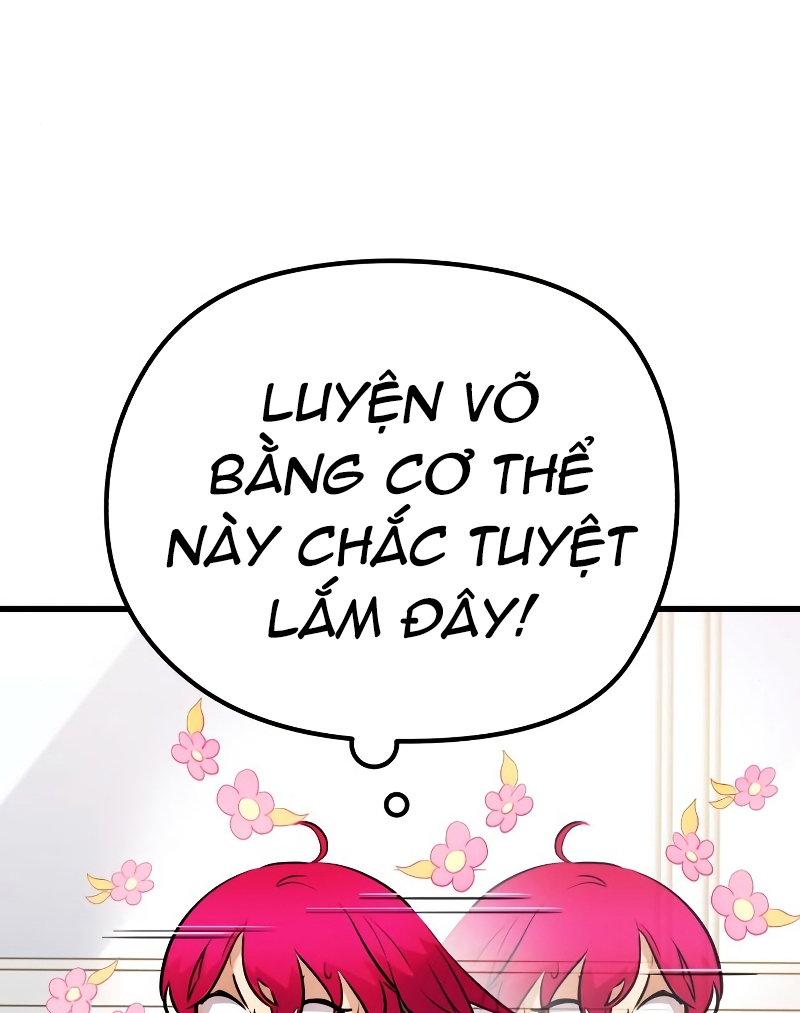 Đọc truyện [Leak] Ma linh vương - Chap 30