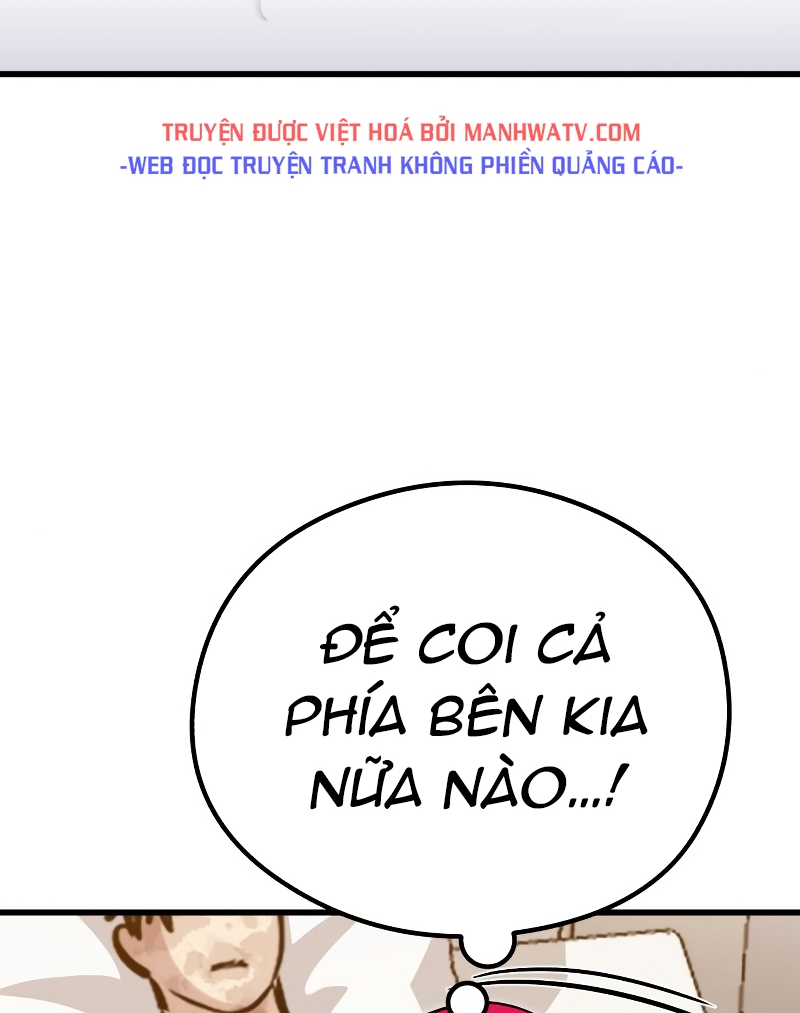 Đọc truyện [Leak] Ma linh vương - Chap 30