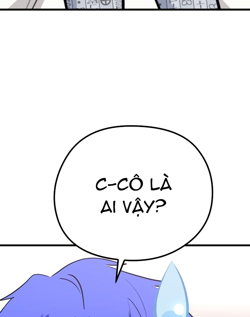 Đọc truyện [Leak] Ma linh vương - Chap 30