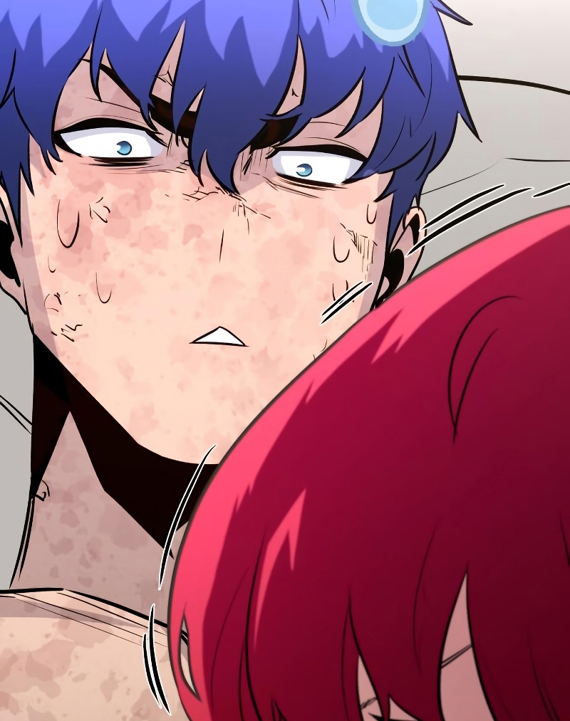 Đọc truyện [Leak] Ma linh vương - Chap 30