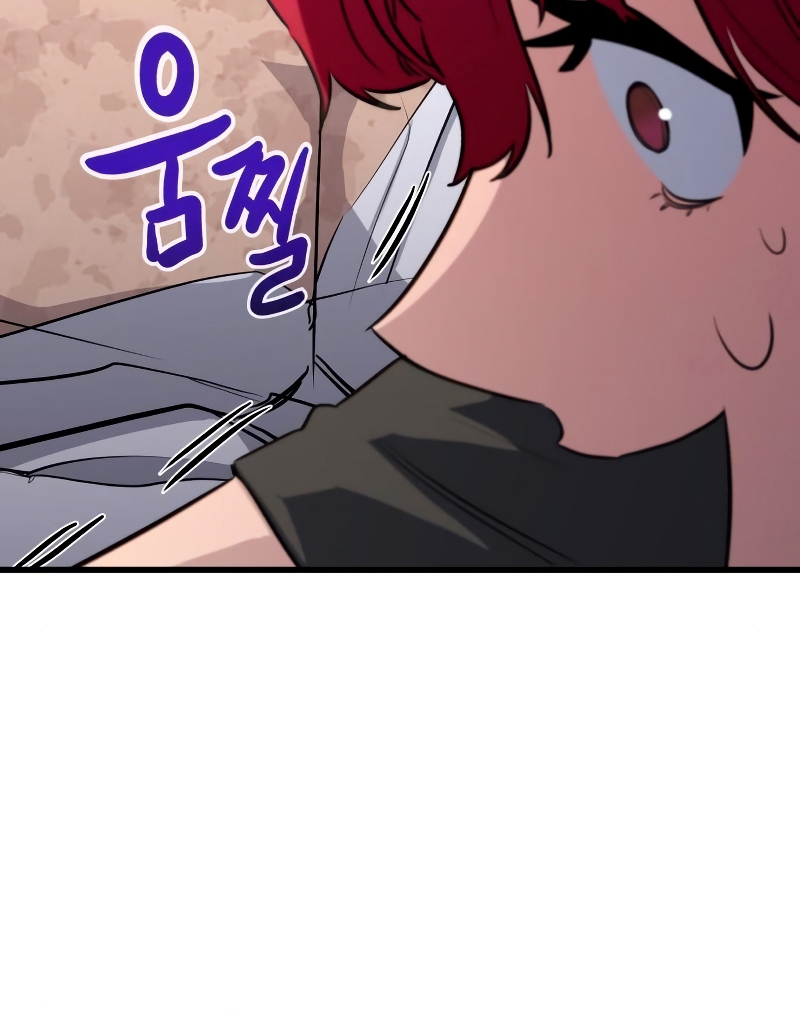 Đọc truyện [Leak] Ma linh vương - Chap 30