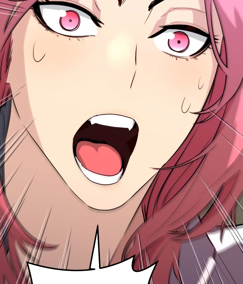 Đọc truyện [Leak] Ma linh vương - Chap 30