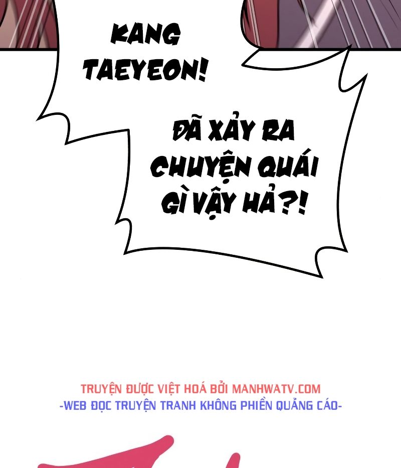 Đọc truyện [Leak] Ma linh vương - Chap 30