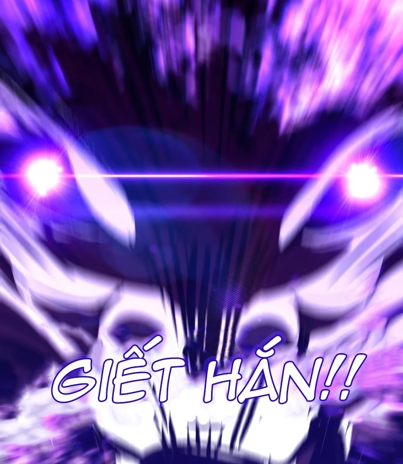 Đọc truyện [Leak] Ma linh vương - Chap 30