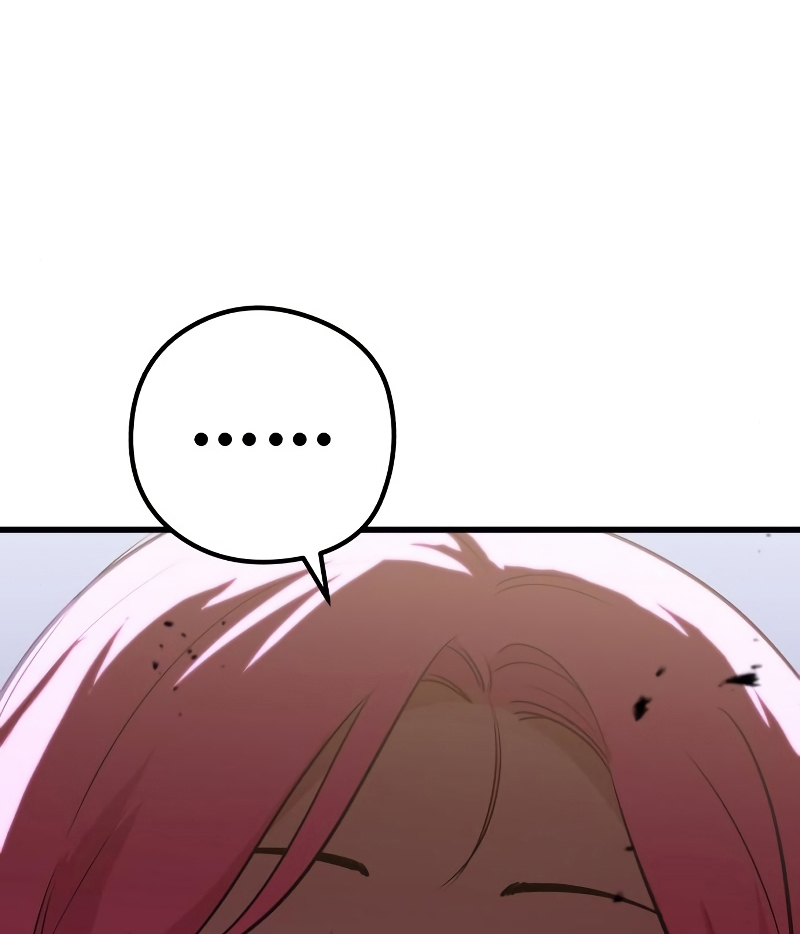 Đọc truyện [Leak] Ma linh vương - Chap 30