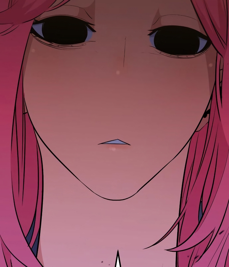 Đọc truyện [Leak] Ma linh vương - Chap 30