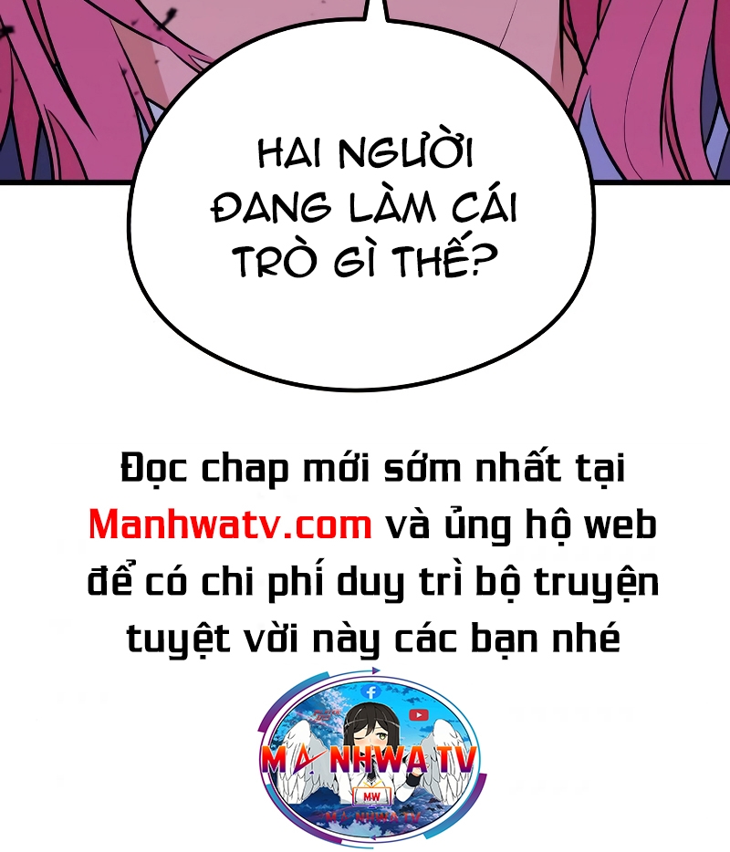 Đọc truyện [Leak] Ma linh vương - Chap 30