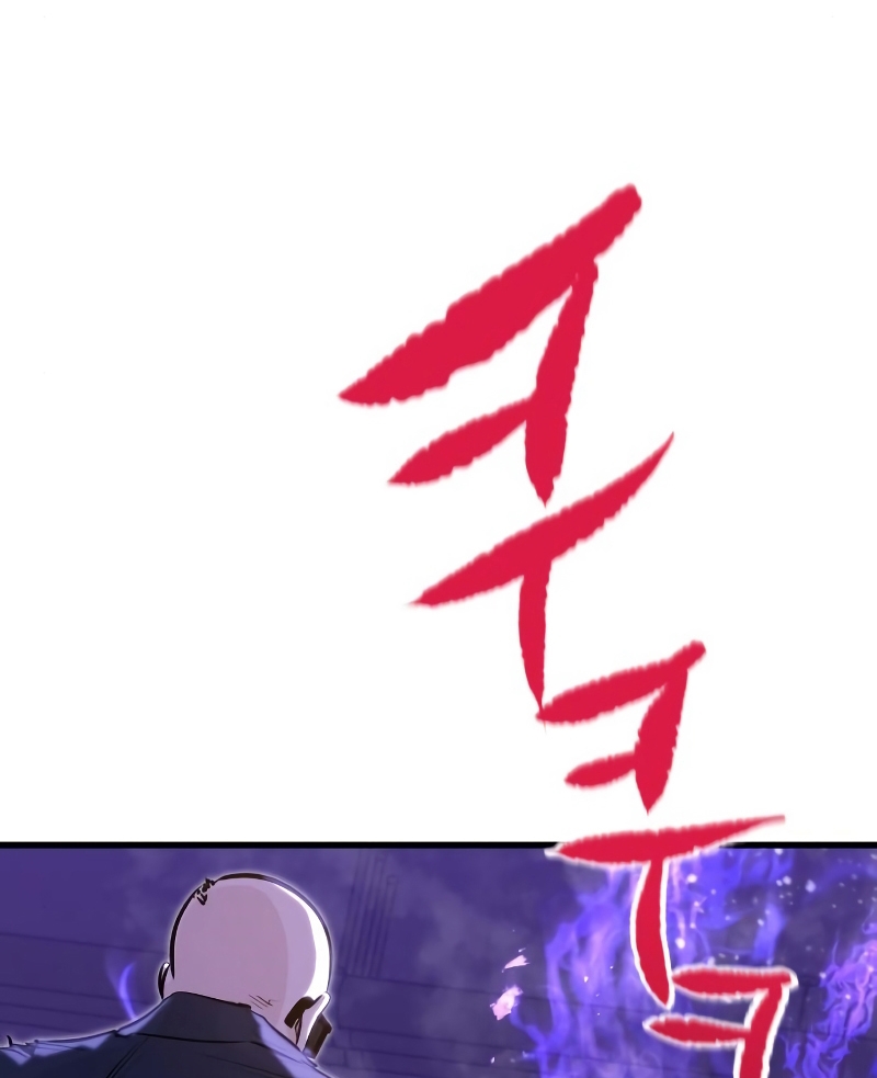 Đọc truyện [Leak] Ma linh vương - Chap 30