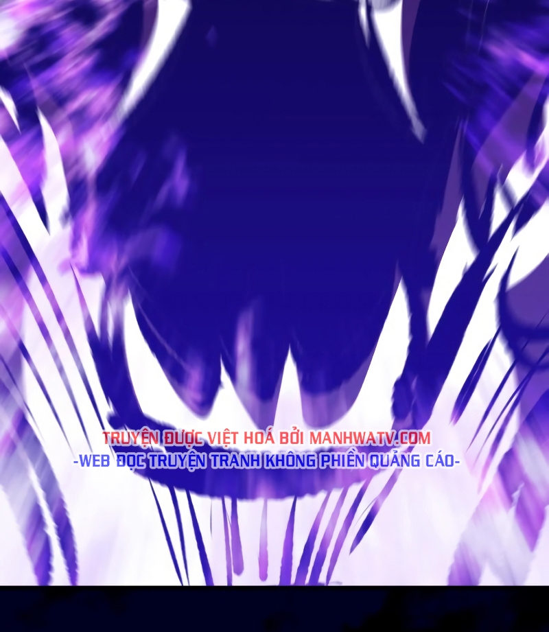 Đọc truyện [Leak] Ma linh vương - Chap 30