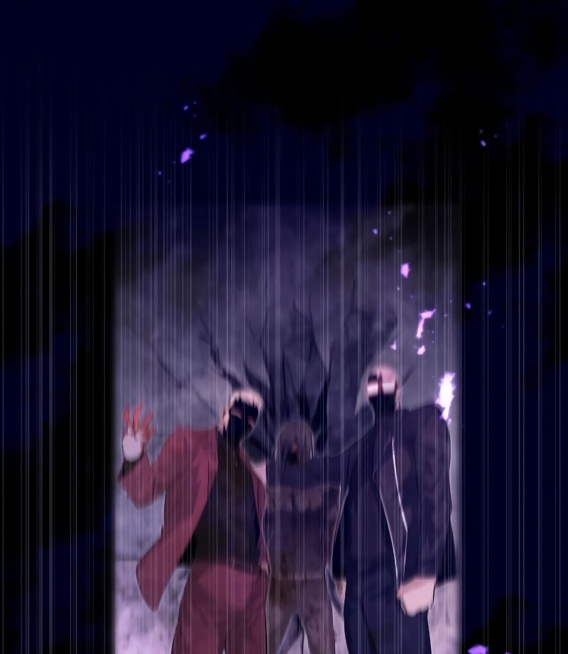 Đọc truyện [Leak] Ma linh vương - Chap 30