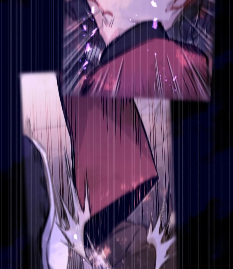 Đọc truyện [Leak] Ma linh vương - Chap 30