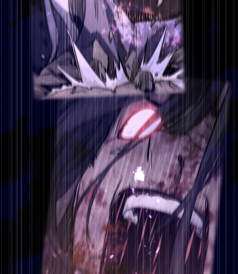 Đọc truyện [Leak] Ma linh vương - Chap 30