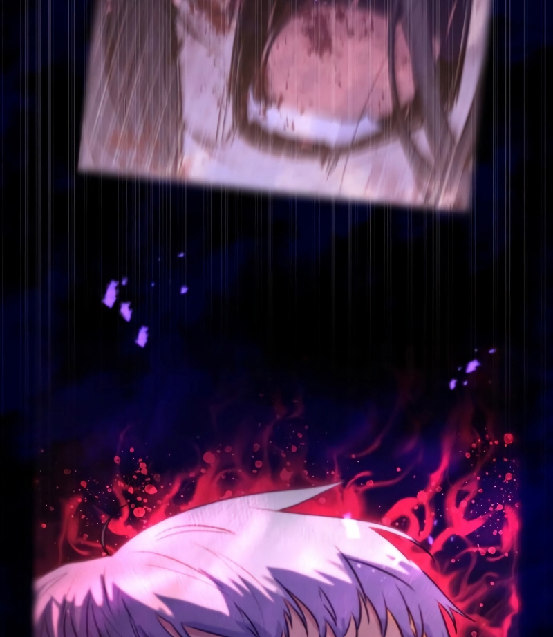 Đọc truyện [Leak] Ma linh vương - Chap 30