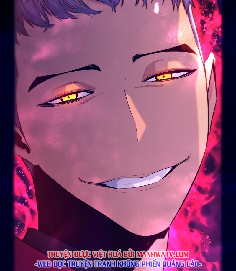 Đọc truyện [Leak] Ma linh vương - Chap 30