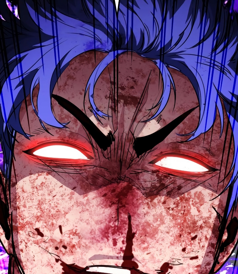 Đọc truyện [Leak] Ma linh vương - Chap 30