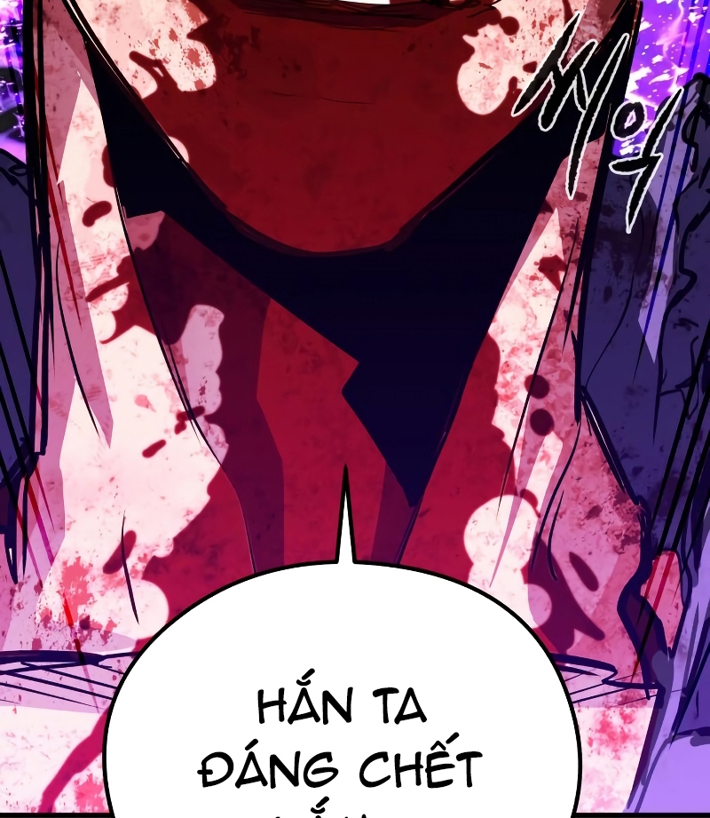 Đọc truyện [Leak] Ma linh vương - Chap 30