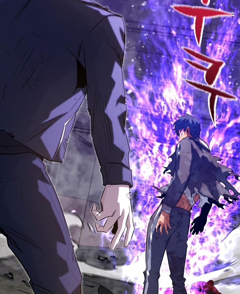 Đọc truyện [Leak] Ma linh vương - Chap 30