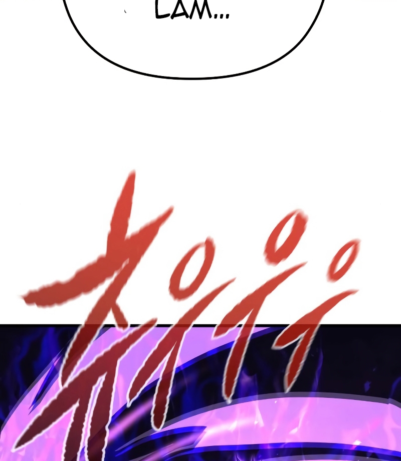 Đọc truyện [Leak] Ma linh vương - Chap 30