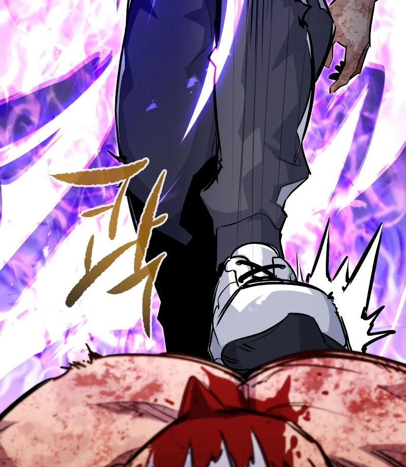 Đọc truyện [Leak] Ma linh vương - Chap 30