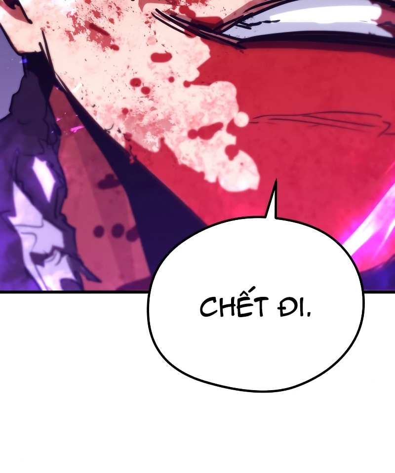 Đọc truyện [Leak] Ma linh vương - Chap 30