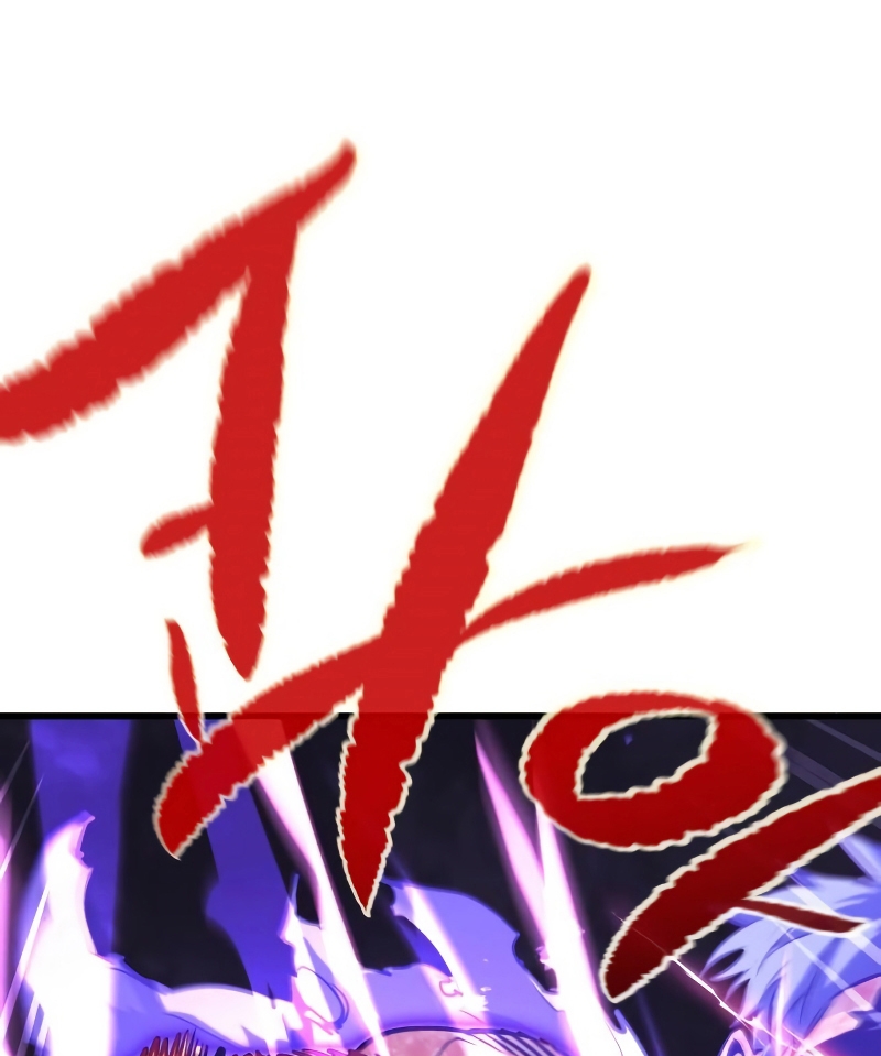 Đọc truyện [Leak] Ma linh vương - Chap 30