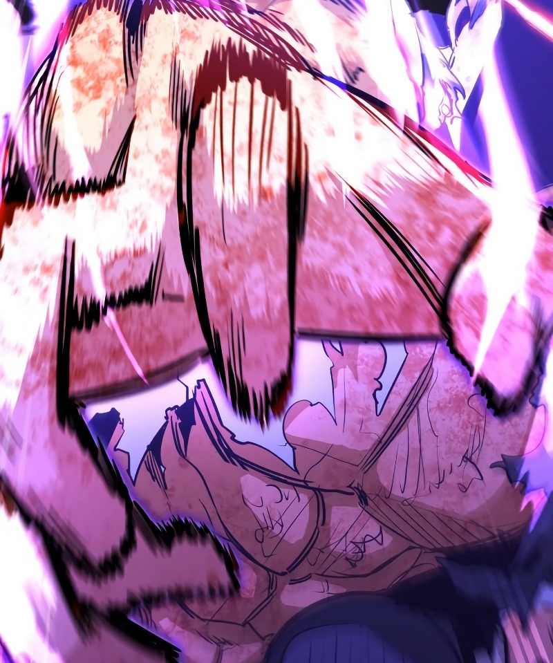 Đọc truyện [Leak] Ma linh vương - Chap 30