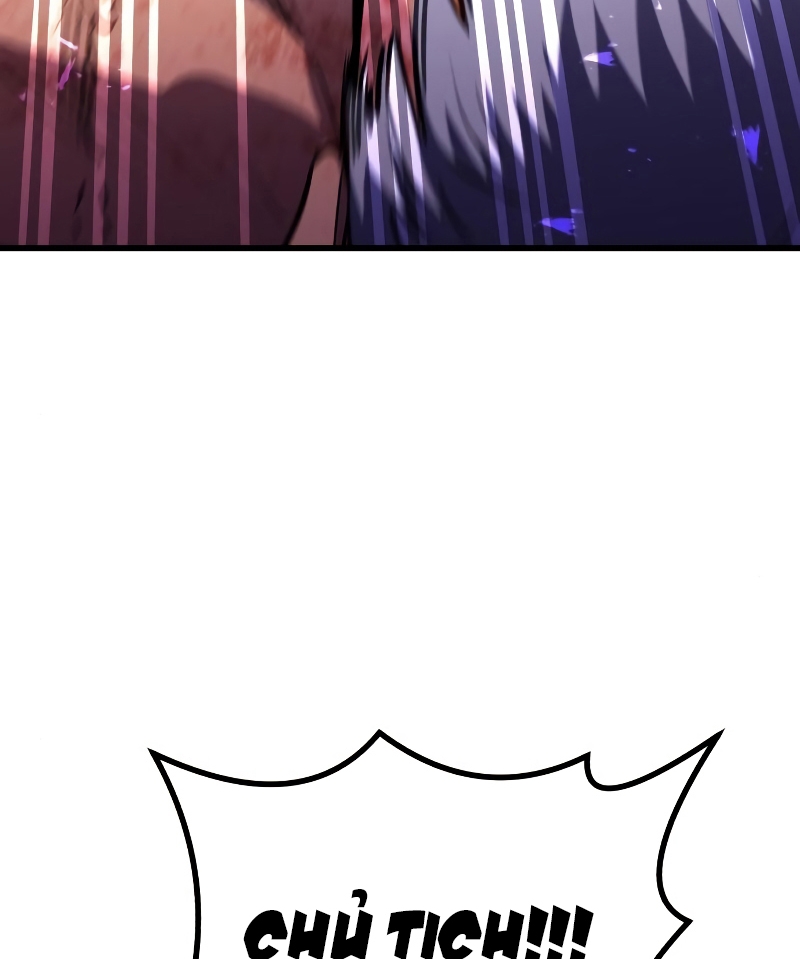 Đọc truyện [Leak] Ma linh vương - Chap 30