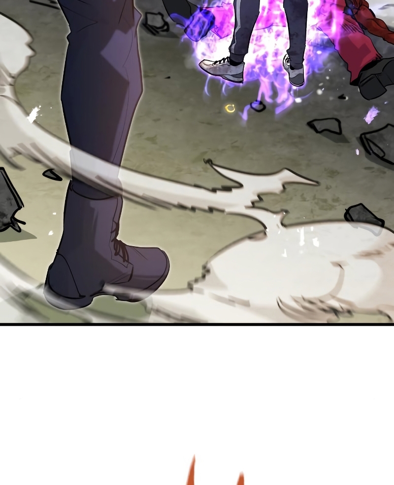 Đọc truyện [Leak] Ma linh vương - Chap 30