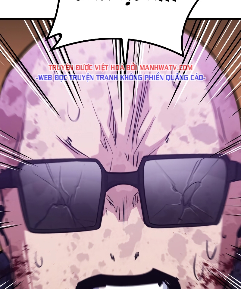 Đọc truyện [Leak] Ma linh vương - Chap 30
