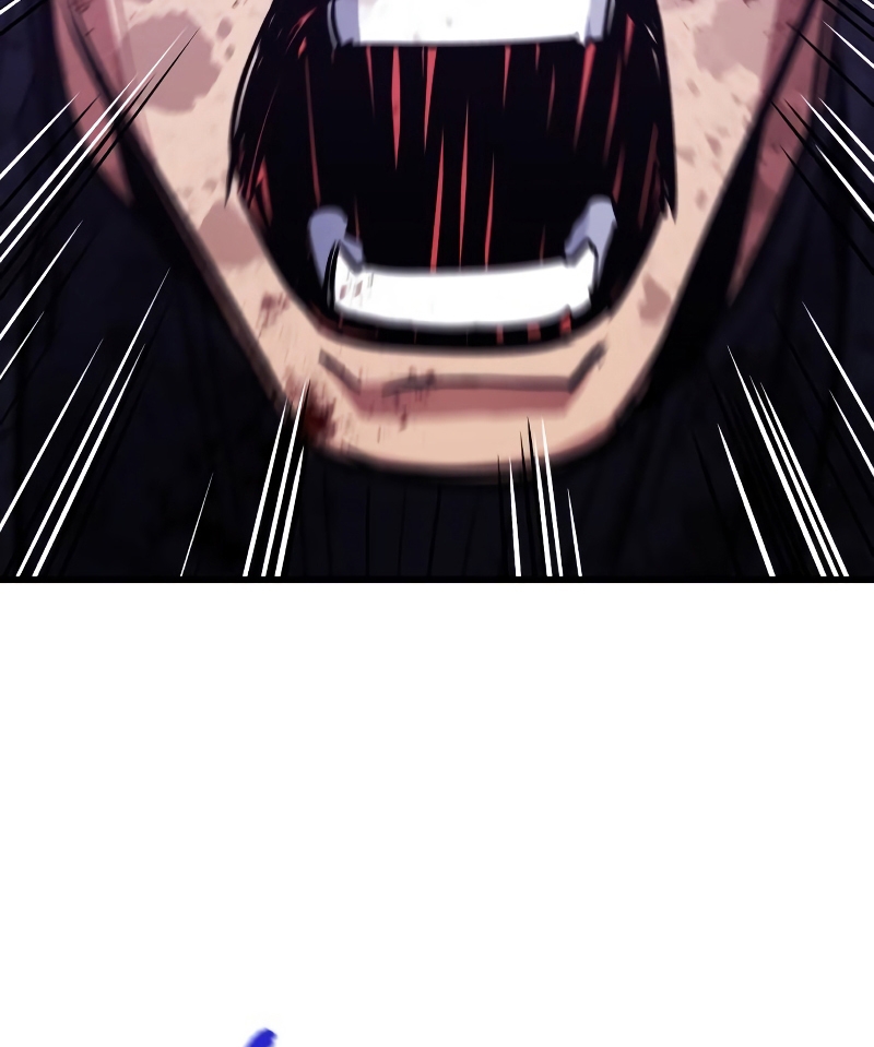 Đọc truyện [Leak] Ma linh vương - Chap 30