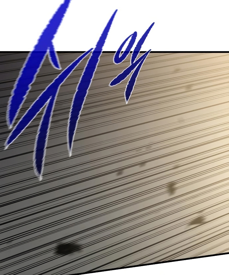 Đọc truyện [Leak] Ma linh vương - Chap 30