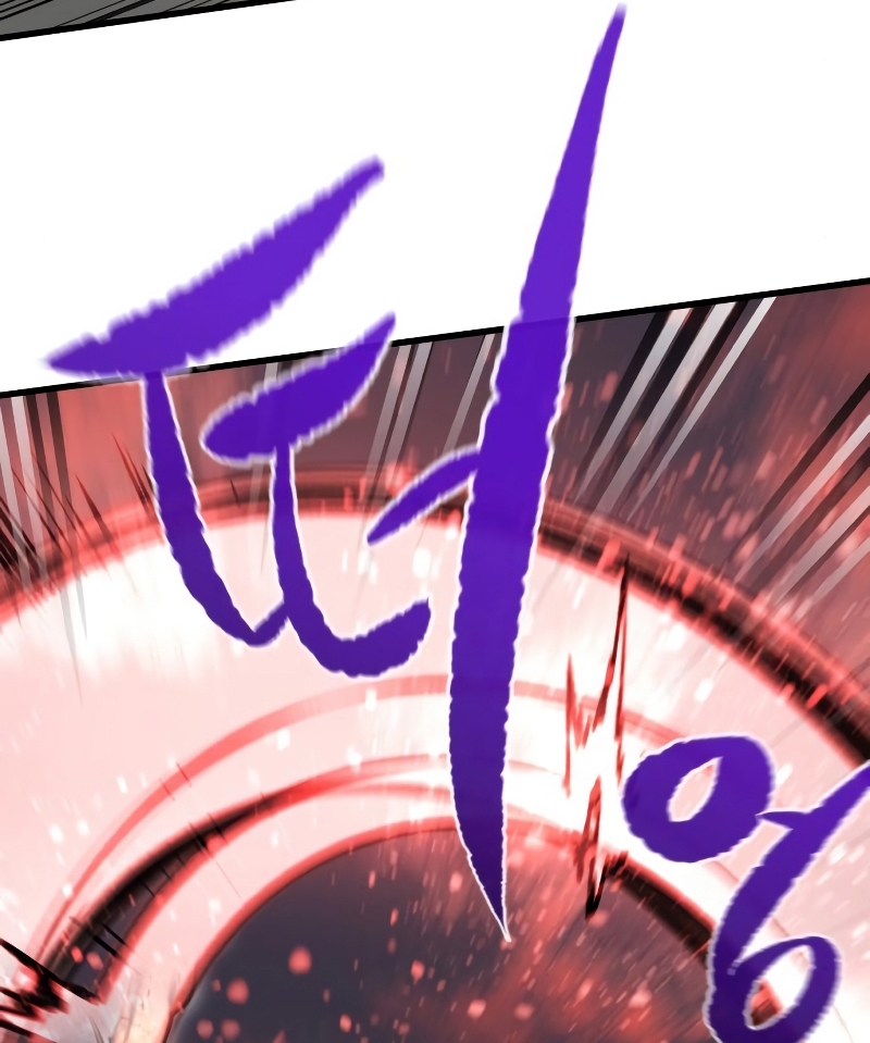 Đọc truyện [Leak] Ma linh vương - Chap 30