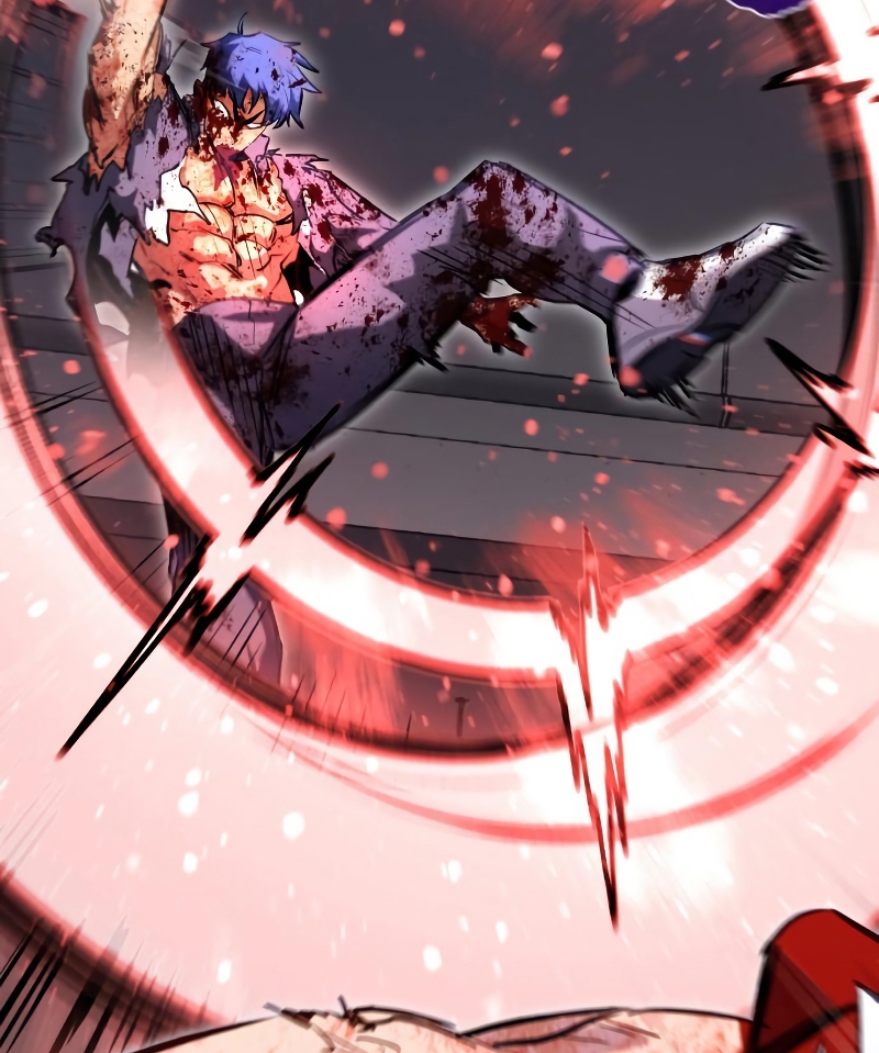 Đọc truyện [Leak] Ma linh vương - Chap 30