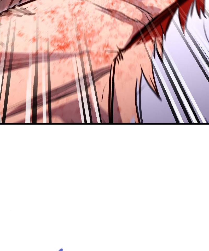 Đọc truyện [Leak] Ma linh vương - Chap 30