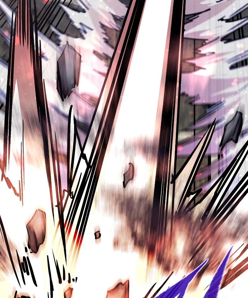 Đọc truyện [Leak] Ma linh vương - Chap 30