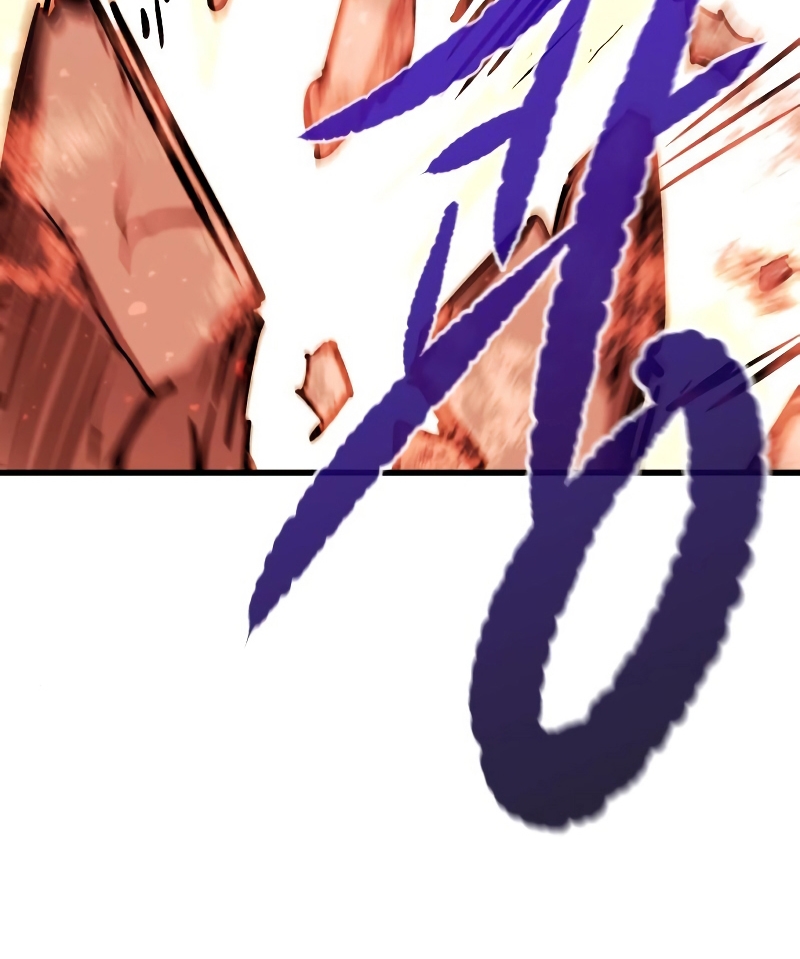 Đọc truyện [Leak] Ma linh vương - Chap 30