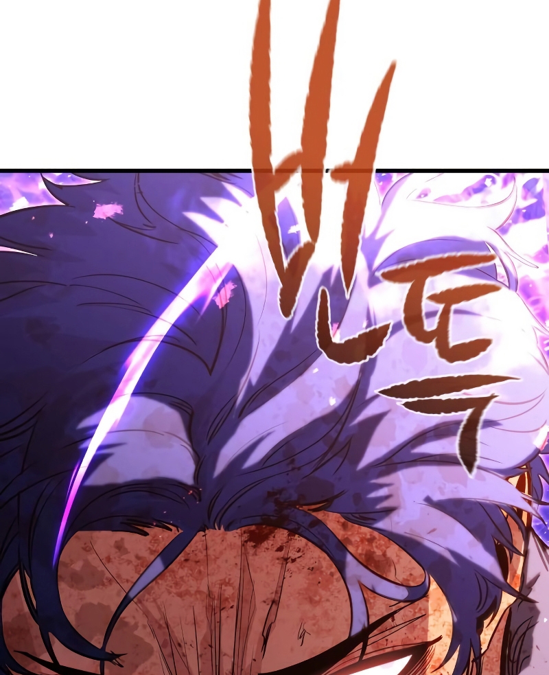 Đọc truyện [Leak] Ma linh vương - Chap 30