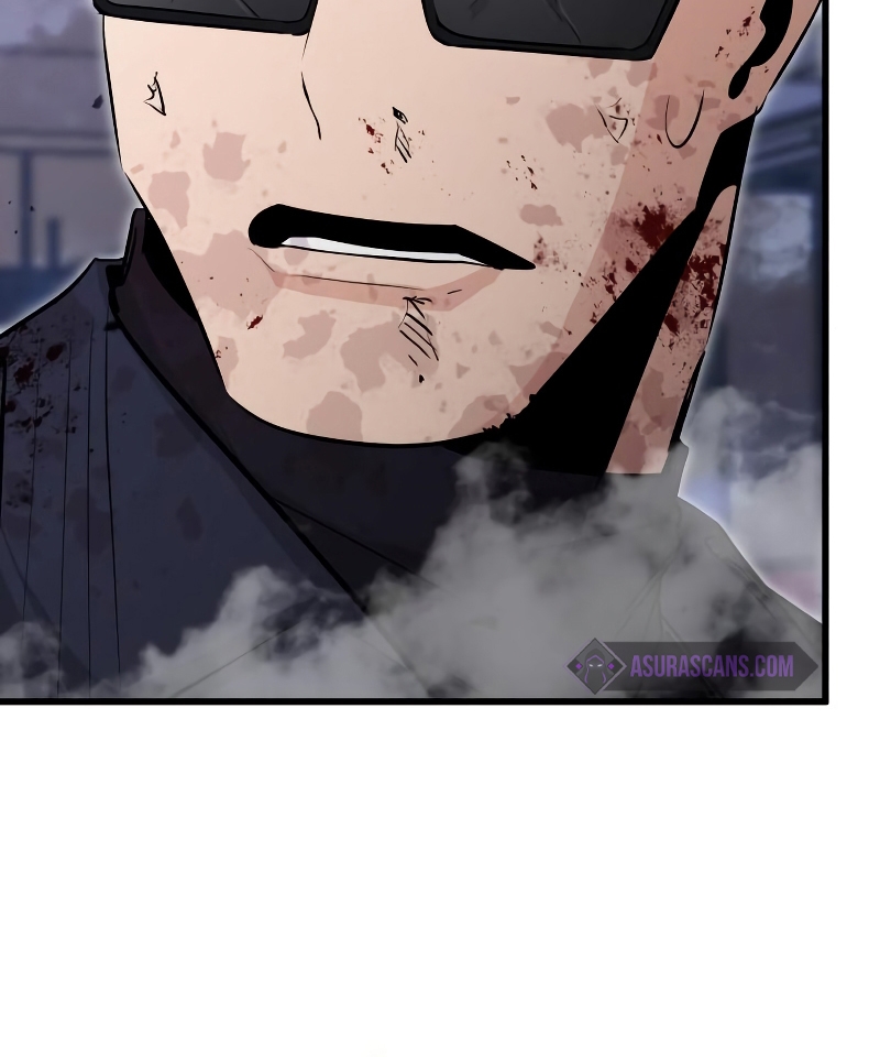 Đọc truyện [Leak] Ma linh vương - Chap 30