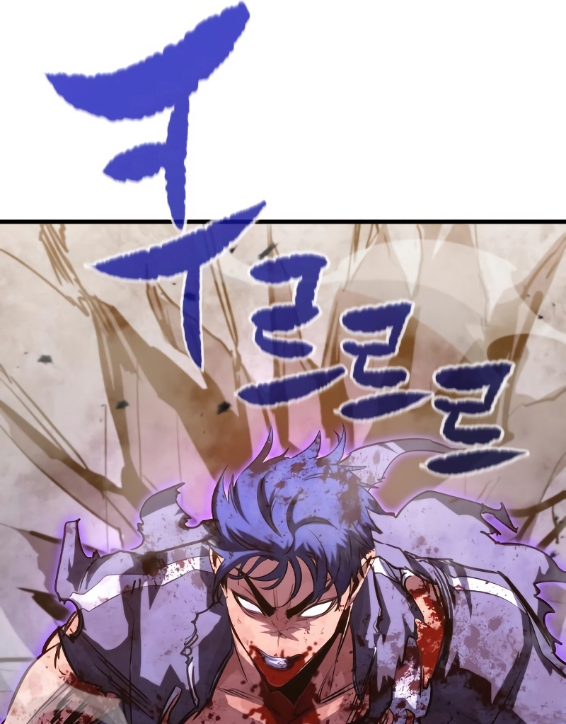 Đọc truyện [Leak] Ma linh vương - Chap 30