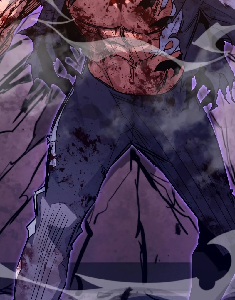 Đọc truyện [Leak] Ma linh vương - Chap 30