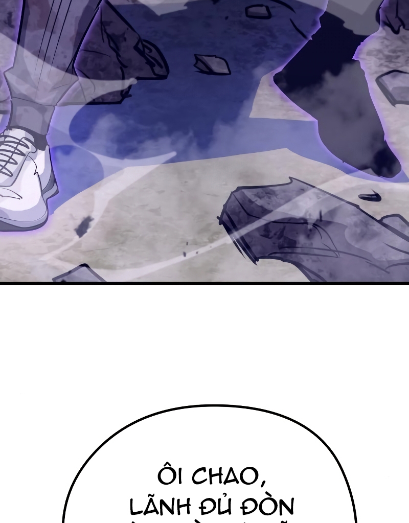 Đọc truyện [Leak] Ma linh vương - Chap 30