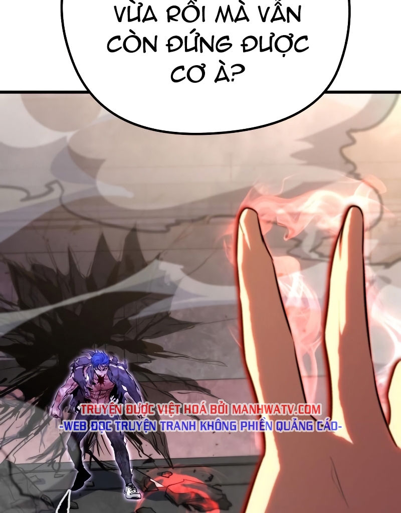 Đọc truyện [Leak] Ma linh vương - Chap 30