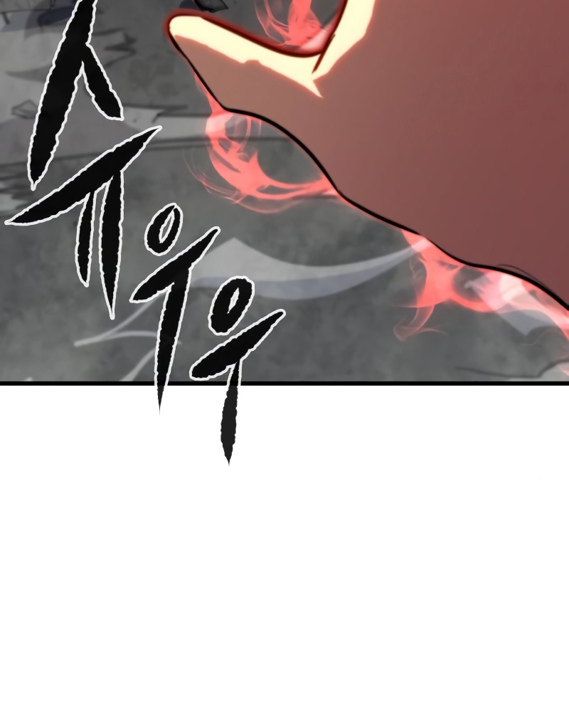 Đọc truyện [Leak] Ma linh vương - Chap 30