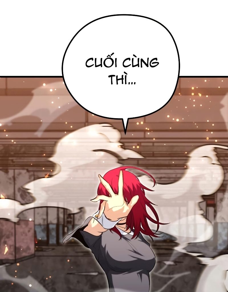 Đọc truyện [Leak] Ma linh vương - Chap 30