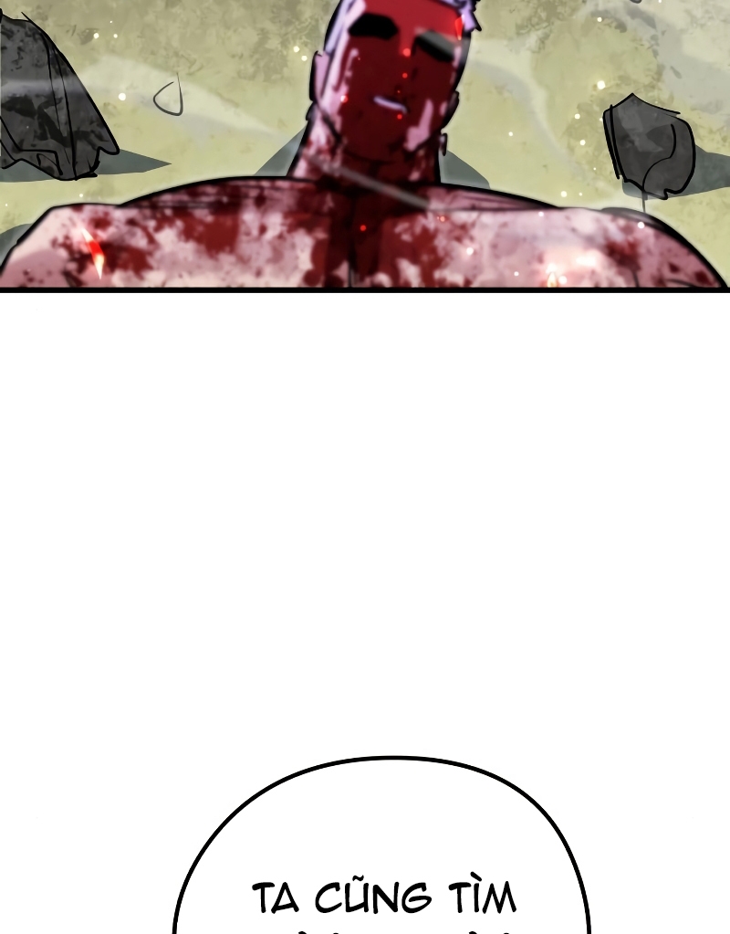 Đọc truyện [Leak] Ma linh vương - Chap 30