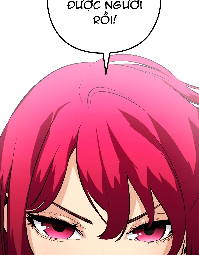 Đọc truyện [Leak] Ma linh vương - Chap 30