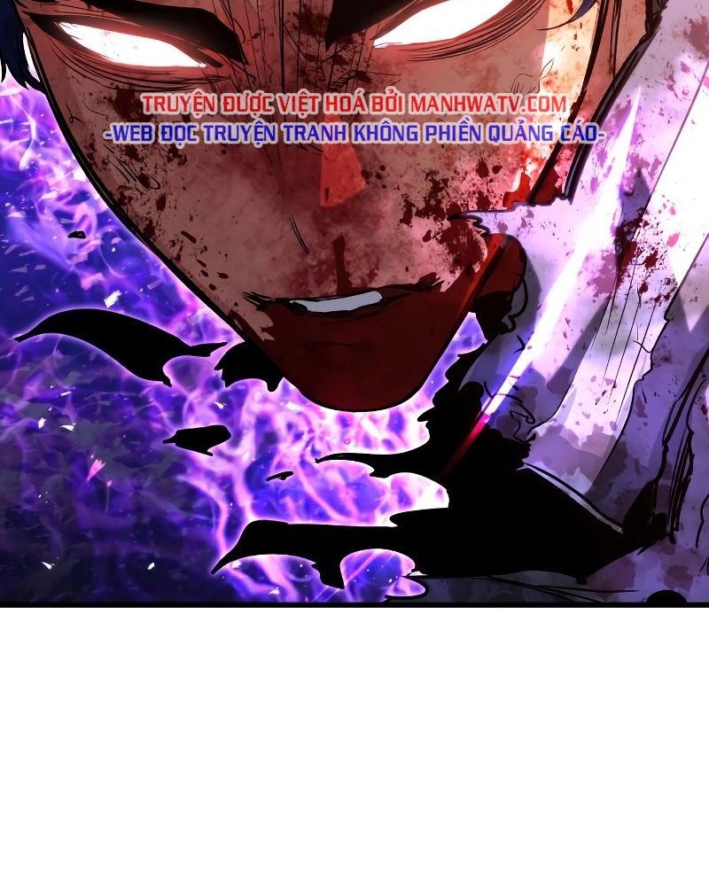 Đọc truyện [Leak] Ma linh vương - Chap 30